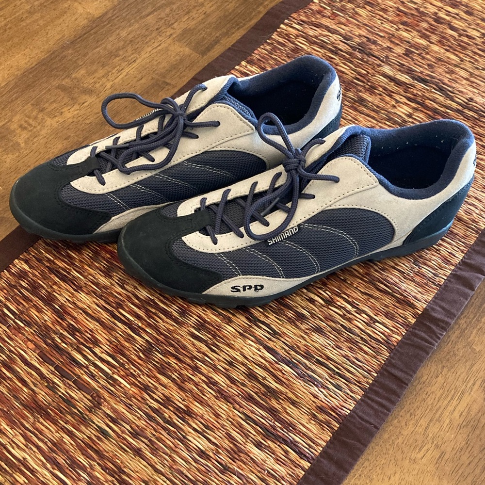 Shimano Cycling Shoe